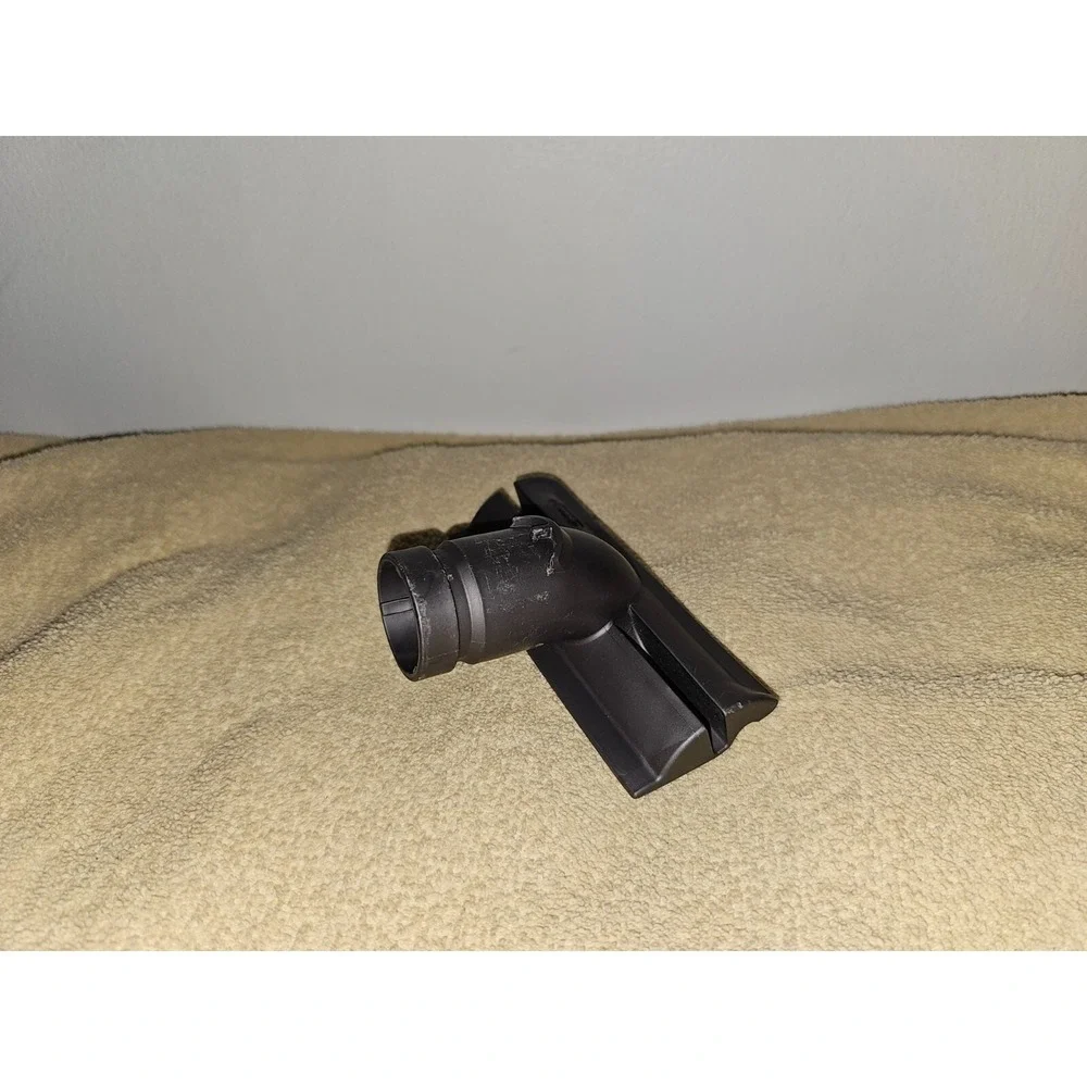 Dyson DC07 DC14‎ DC24 Stair Tool Attachment Genuine OEM Part Dy-907363-01